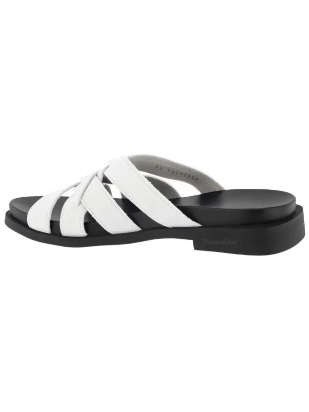 arche_sandals_makzee_whit_1.webp Arche sandals MAKZEE White
