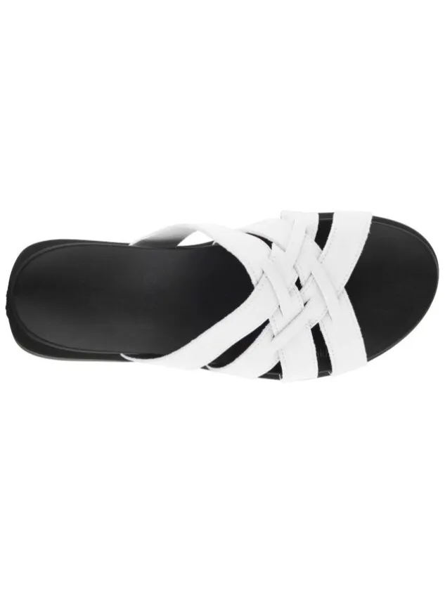 arche_sandals_makzee_whit_2.webp Arche sandals MAKZEE White