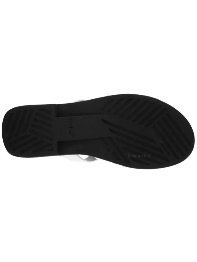 arche_sandals_makzee_whit_3.webp Arche sandals MAKZEE White