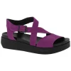 Arche sandals MYAKKI Pink