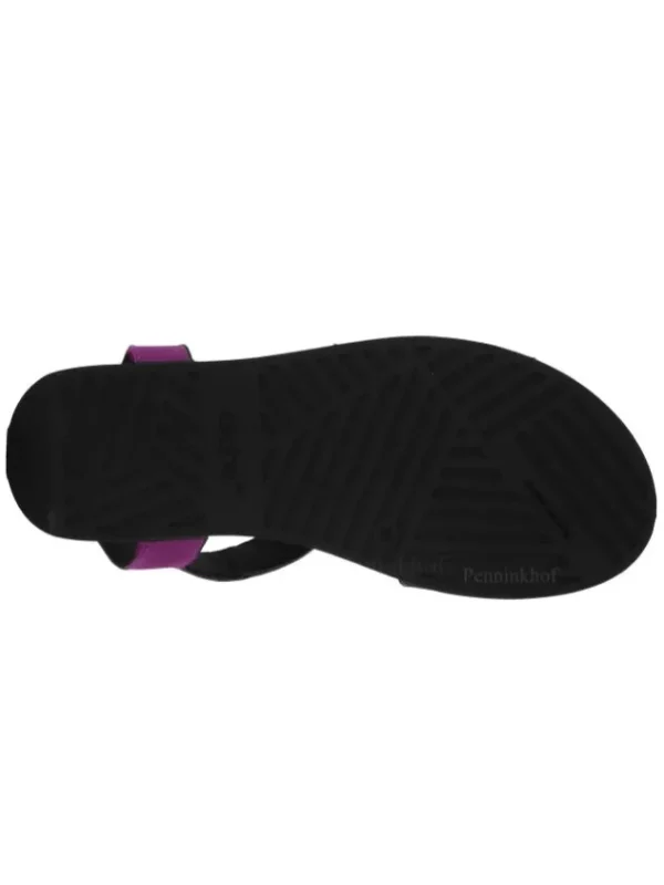Arche sandals MYAKKI Pink