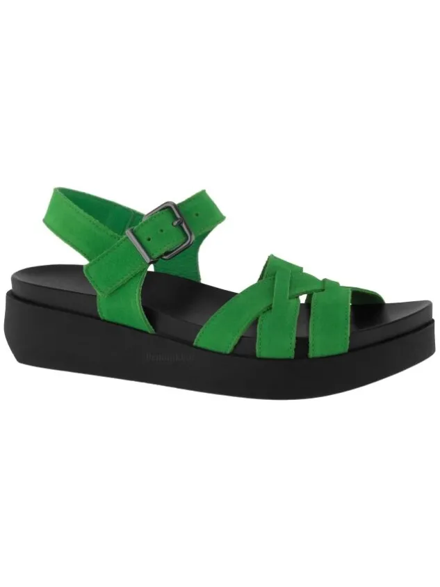 arche_sandals_myanaa_gree_0.webp Arche sandals MYANAA Green