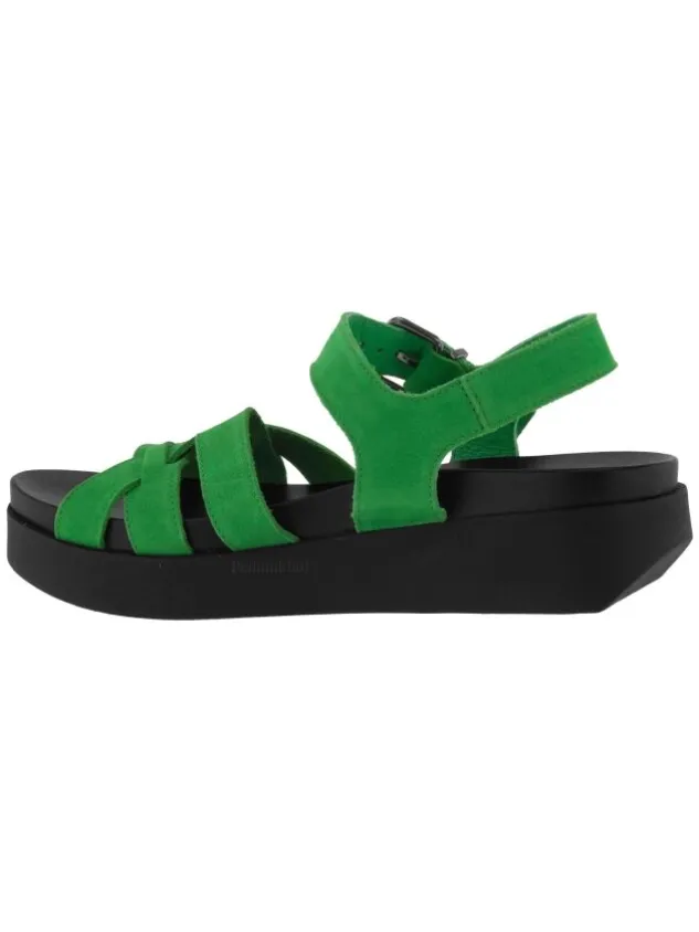 arche_sandals_myanaa_gree_1.webp Arche sandals MYANAA Green