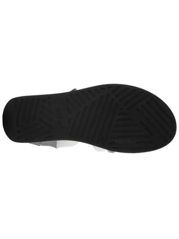Arche sandals MYANAA White