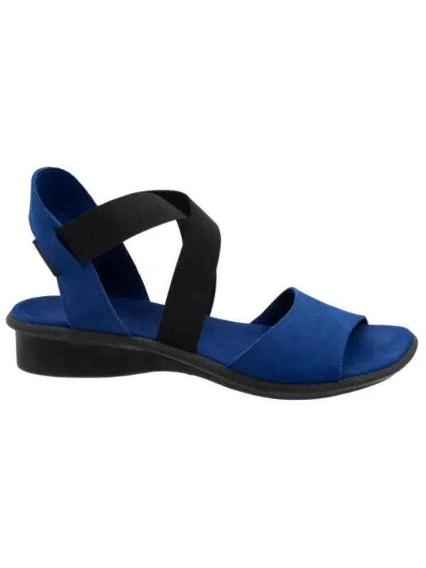 Arche sandals SATIA Blue