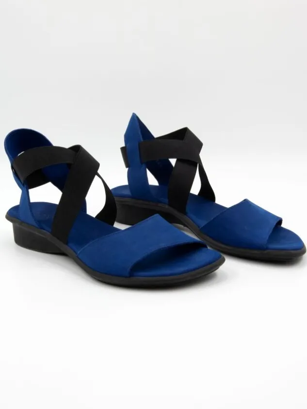 arche_sandals_satia_blue_1.webp Arche sandals SATIA Blue