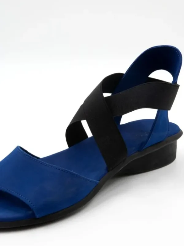 Arche sandals SATIA Blue