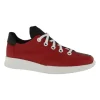 Arche sneakers ANDHYE Red