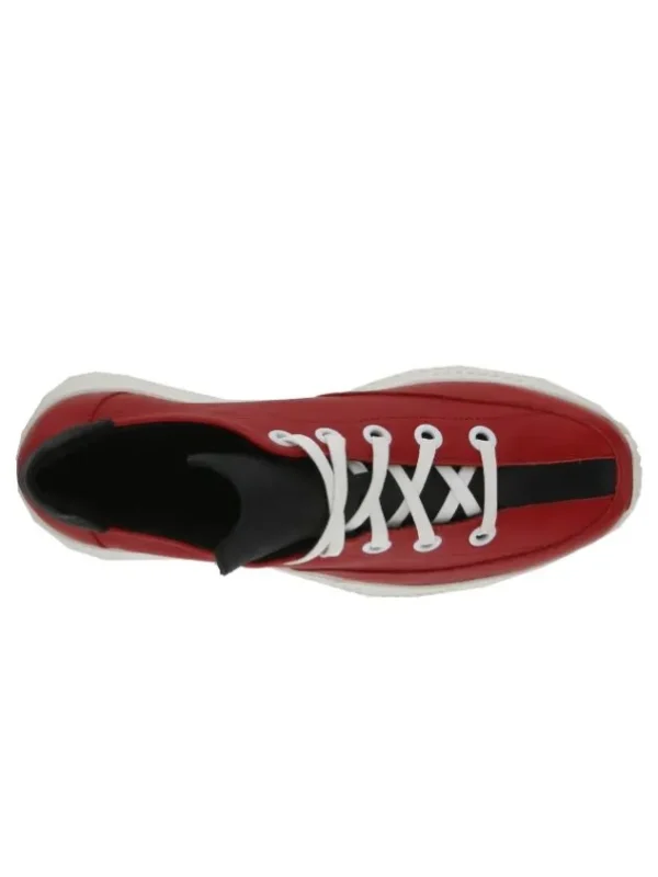 Arche sneakers ANDHYE Red