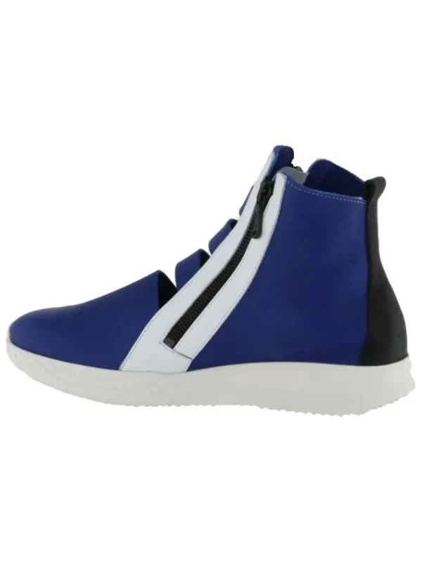 Arche sneakers ANDMEY Blue