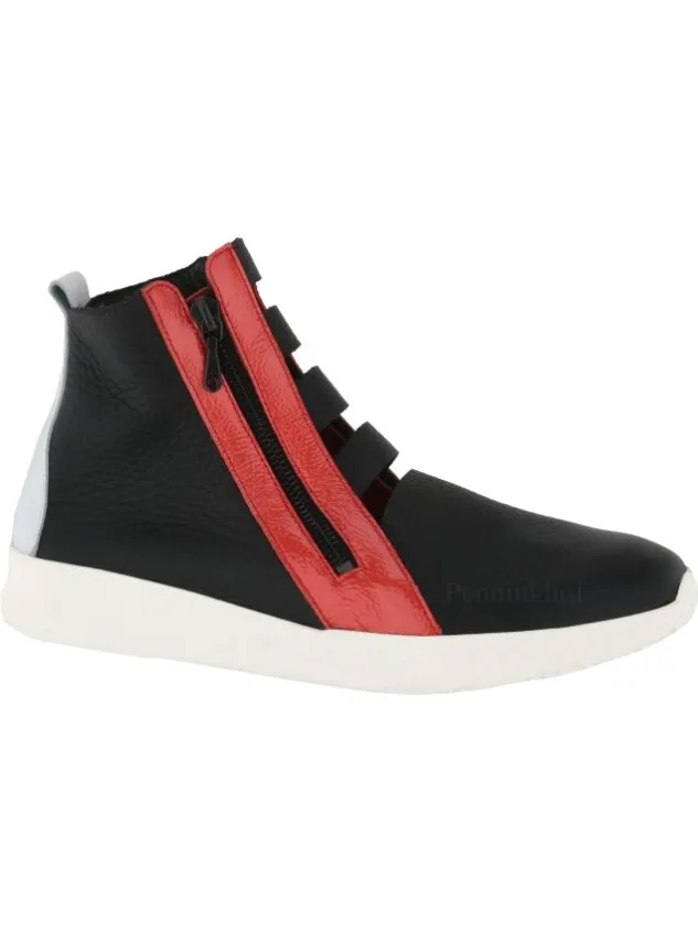arche_sneakers_andmey_red_0-1.webp Arche sneakers ANDMEY Red