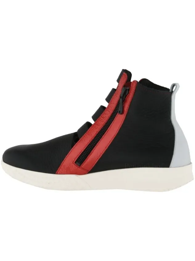 arche_sneakers_andmey_red_1-1.webp Arche sneakers ANDMEY Red