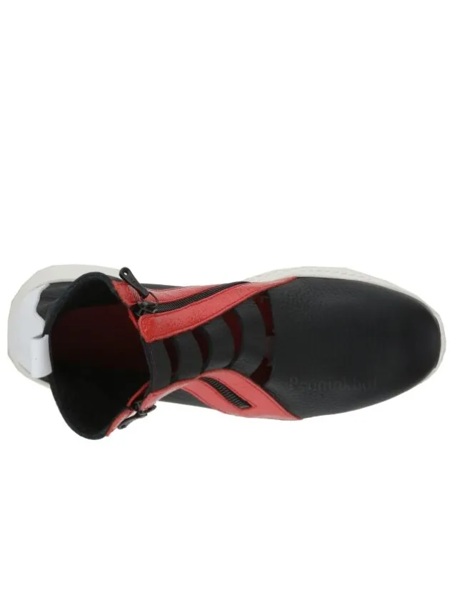 arche_sneakers_andmey_red_2-1.webp Arche sneakers ANDMEY Red