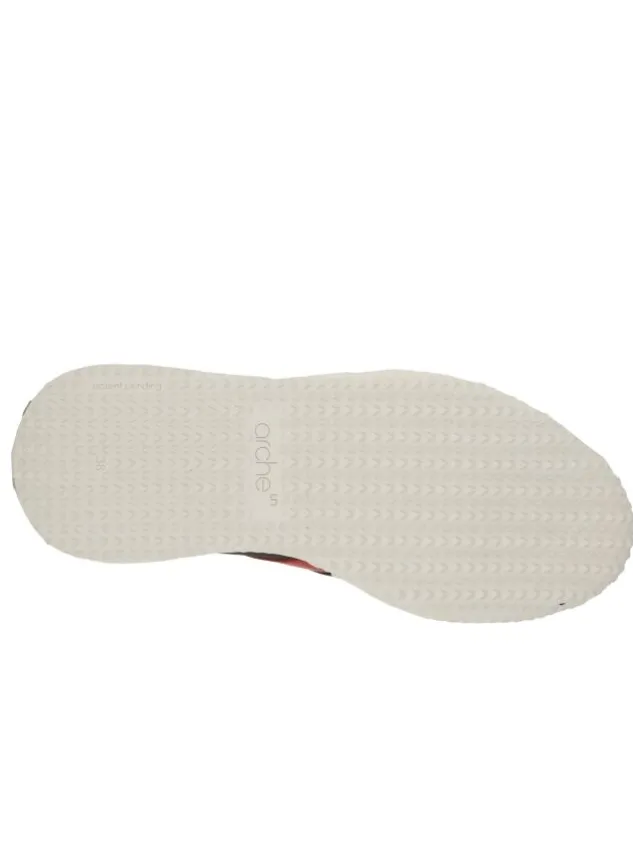 arche_sneakers_andmey_red_3-1.webp Arche sneakers ANDMEY Red