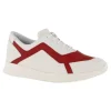 Arche sneakers ANDRYA White