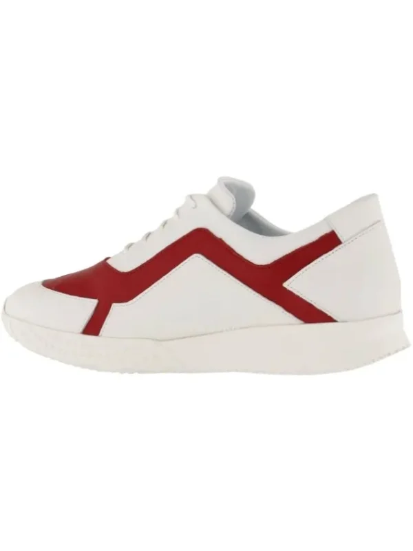 Arche sneakers ANDRYA White