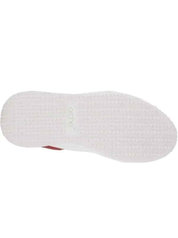 Arche sneakers ANDRYA White