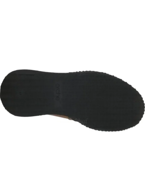 Arche sneakers ANDZAO Bronze