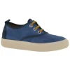 Arche sneakers EDEANA Blue