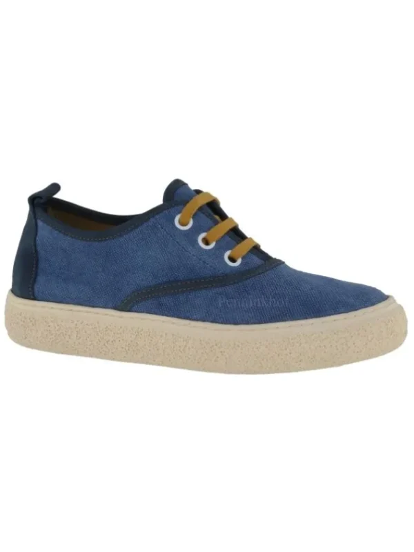 Arche sneakers EDEANA Blue