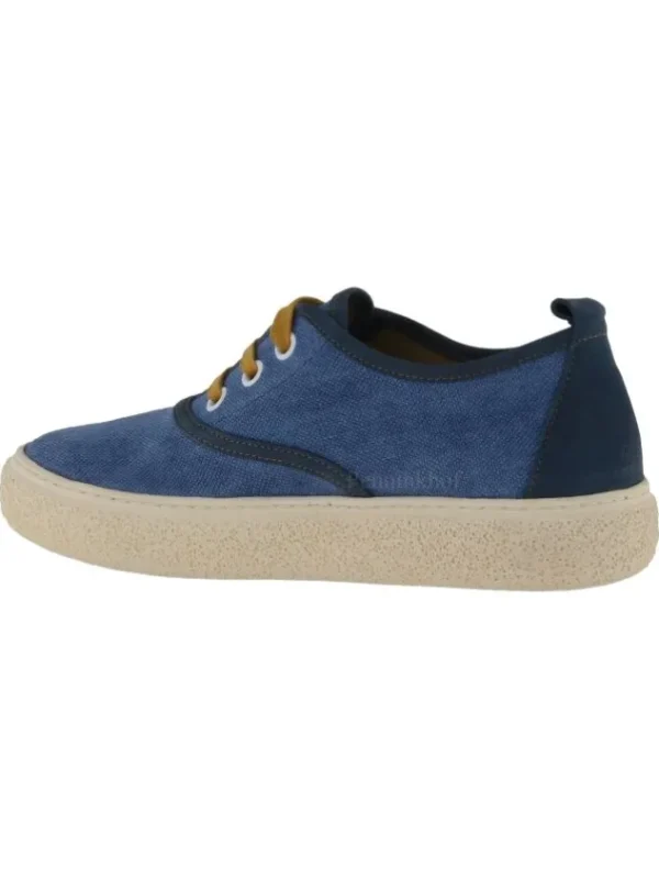 Arche sneakers EDEANA Blue