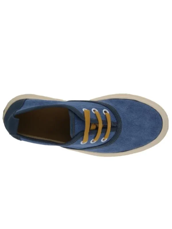 Arche sneakers EDEANA Blue