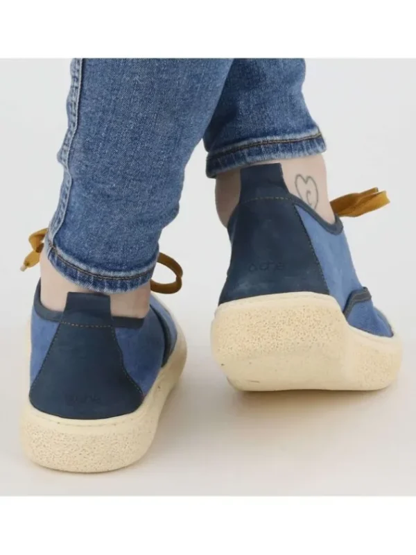 Arche sneakers EDEANA Blue