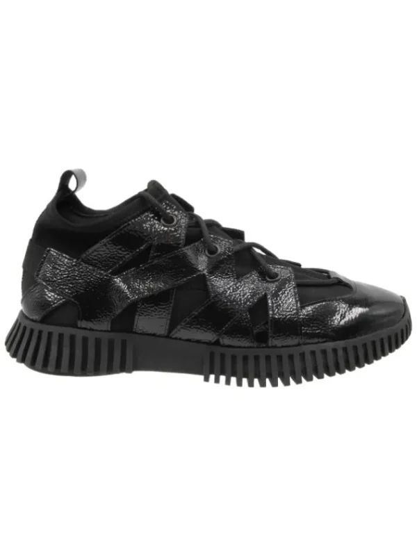 Arche sneakers HAVATA Black