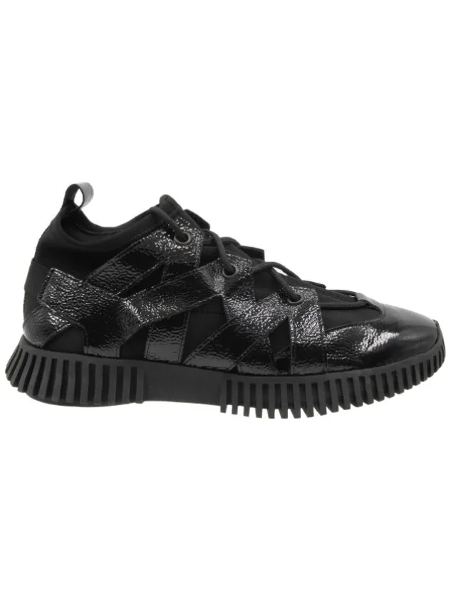 arche_sneakers_havata_bla_0.webp Arche sneakers HAVATA Black