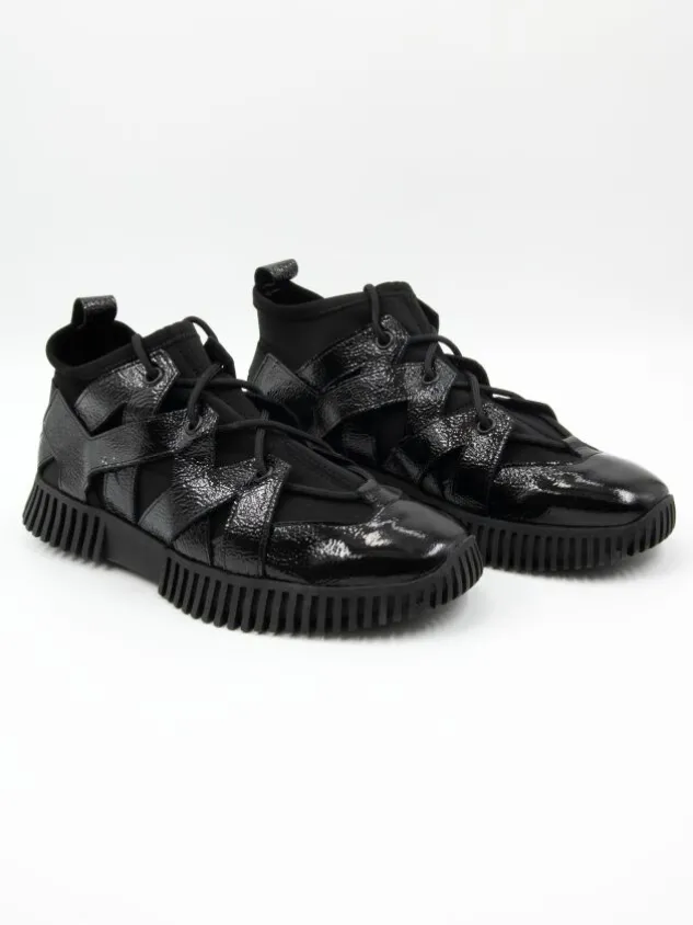 arche_sneakers_havata_bla_1.webp Arche sneakers HAVATA Black