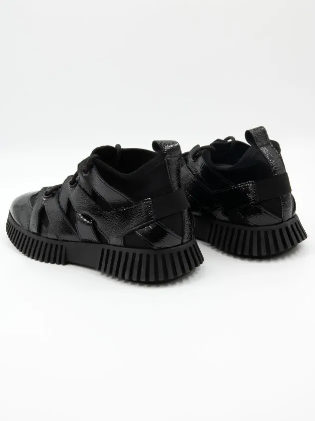 arche_sneakers_havata_bla_2.webp Arche sneakers HAVATA Black