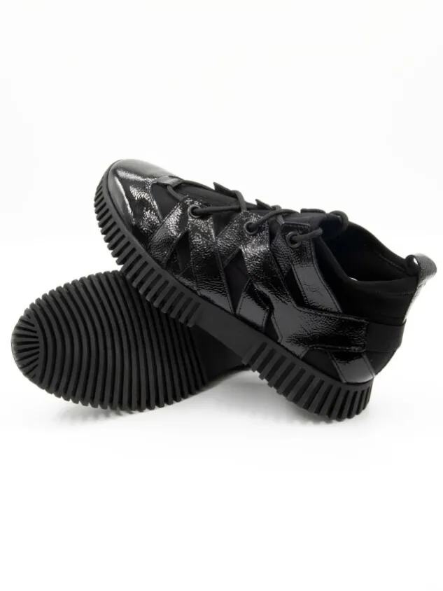 arche_sneakers_havata_bla_3.webp Arche sneakers HAVATA Black