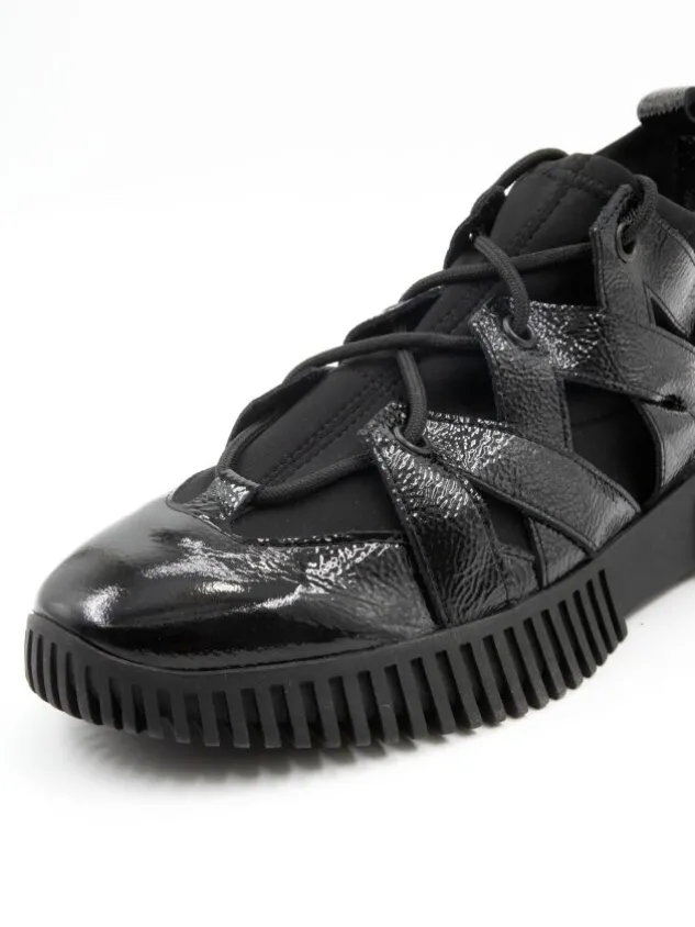 arche_sneakers_havata_bla_4.webp Arche sneakers HAVATA Black