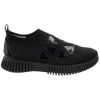 Arche sneakers HAVOKA Black