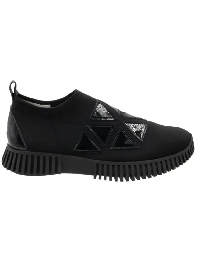 arche_sneakers_havoka_bla_0.webp Arche sneakers HAVOKA Black