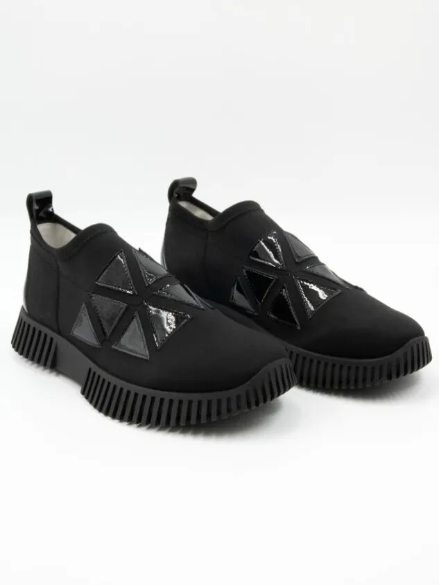 arche_sneakers_havoka_bla_1.webp Arche sneakers HAVOKA Black