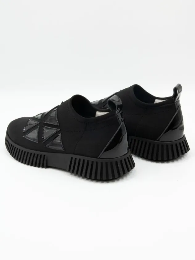 arche_sneakers_havoka_bla_2.webp Arche sneakers HAVOKA Black
