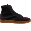Arche sneakers VANATA Red