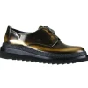 Barracuda loafers BDO503 CHESTER Bronze