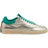 Barracuda sneakers BD 1177 Gold