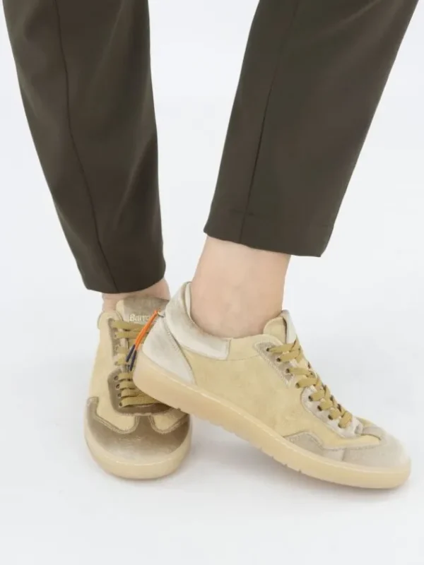 Barracuda sneakers BD1325 Camel