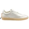 Barracuda sneakers BD1320 Gold