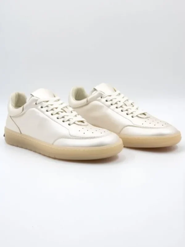 Barracuda sneakers BD1320 Gold