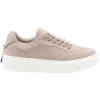 Barracuda sneakers BD1415 Grey