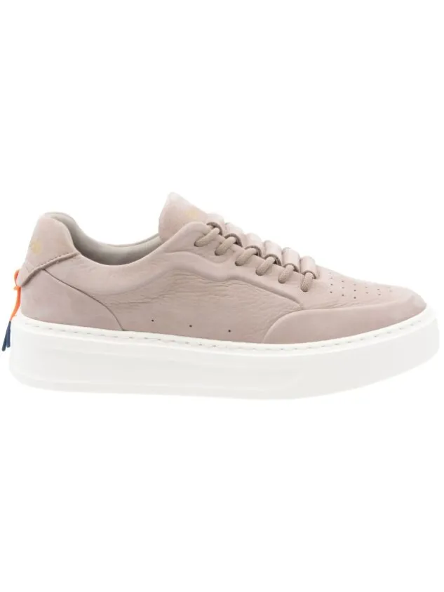 barracuda_sneakers_bd_gre_0.webp Barracuda sneakers BD1415 Grey