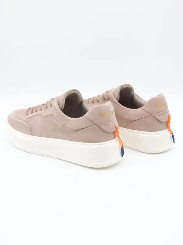 barracuda_sneakers_bd_gre_2.webp Barracuda sneakers BD1415 Grey