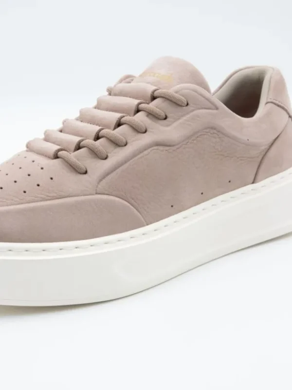 Barracuda sneakers BD1415 Grey