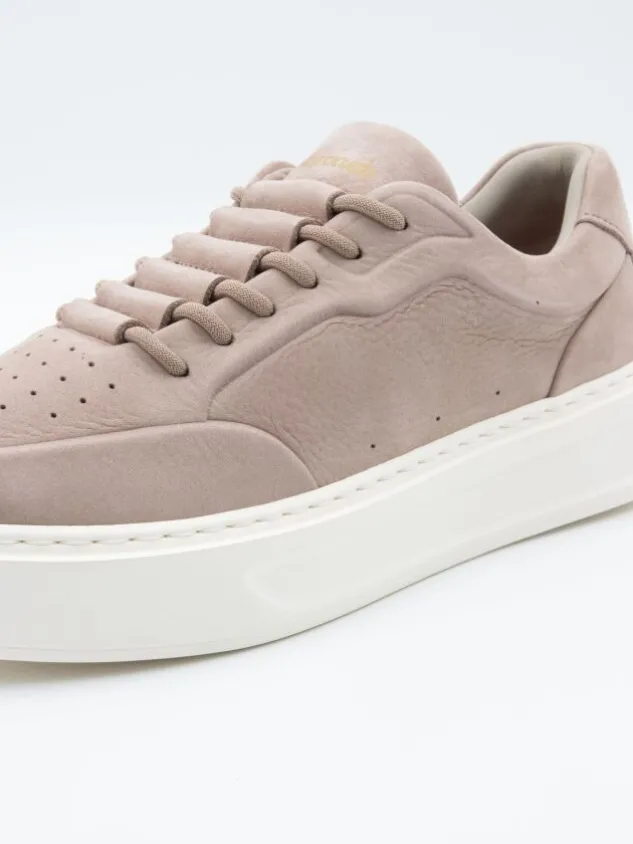 barracuda_sneakers_bd_gre_4.webp Barracuda sneakers BD1415 Grey