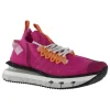 Barracuda sneakers BD1255 Pink