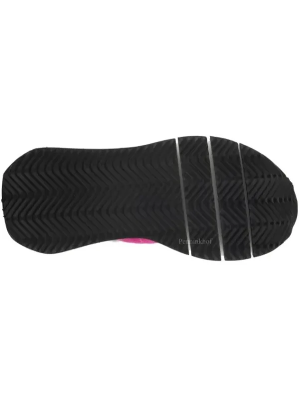 Barracuda sneakers BD1255 Pink